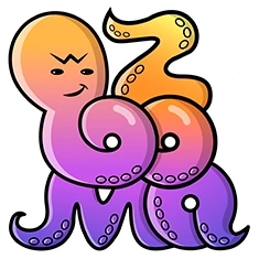 zooma.6498.casino
